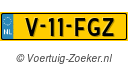 V11FGZ