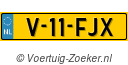 V11FJX