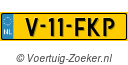 V11FKP