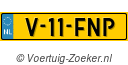 V11FNP