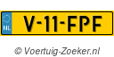 V11FPF