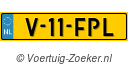 V11FPL