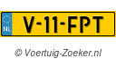 V-11-FPT