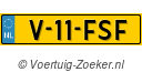 V11FSF