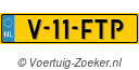 V11FTP