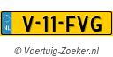 V11FVG