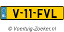V-11-FVL