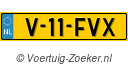 V11FVX