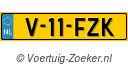 V11FZK