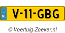 V11GBG