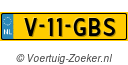 V11GBS