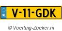 V11GDK