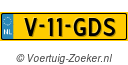 V11GDS