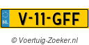 V11GFF