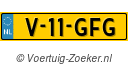 V11GFG