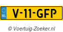 V11GFP