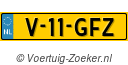 V11GFZ