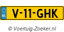 V11GHK