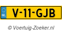 V11GJB