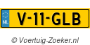V11GLB