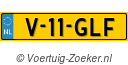 V11GLF