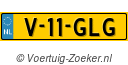 V11GLG