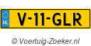 V11GLR