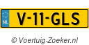 V11GLS