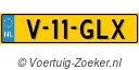 V11GLX
