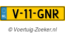 V11GNR