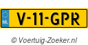 V11GPR