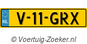 V11GRX