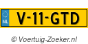 V11GTD
