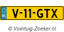 V11GTX