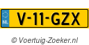 V11GZX