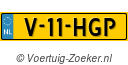 V11HGP