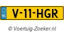 V11HGR