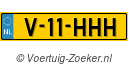 V11HHH