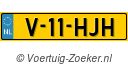 V11HJH
