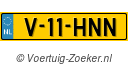 V11HNN