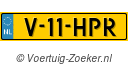 V11HPR