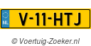 V11HTJ