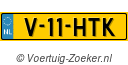 V11HTK