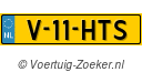 V11HTS