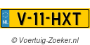 V11HXT
