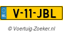 V11JBL