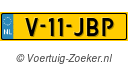 V11JBP