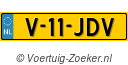 V11JDV