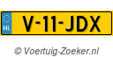 V11JDX