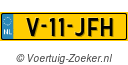 V11JFH